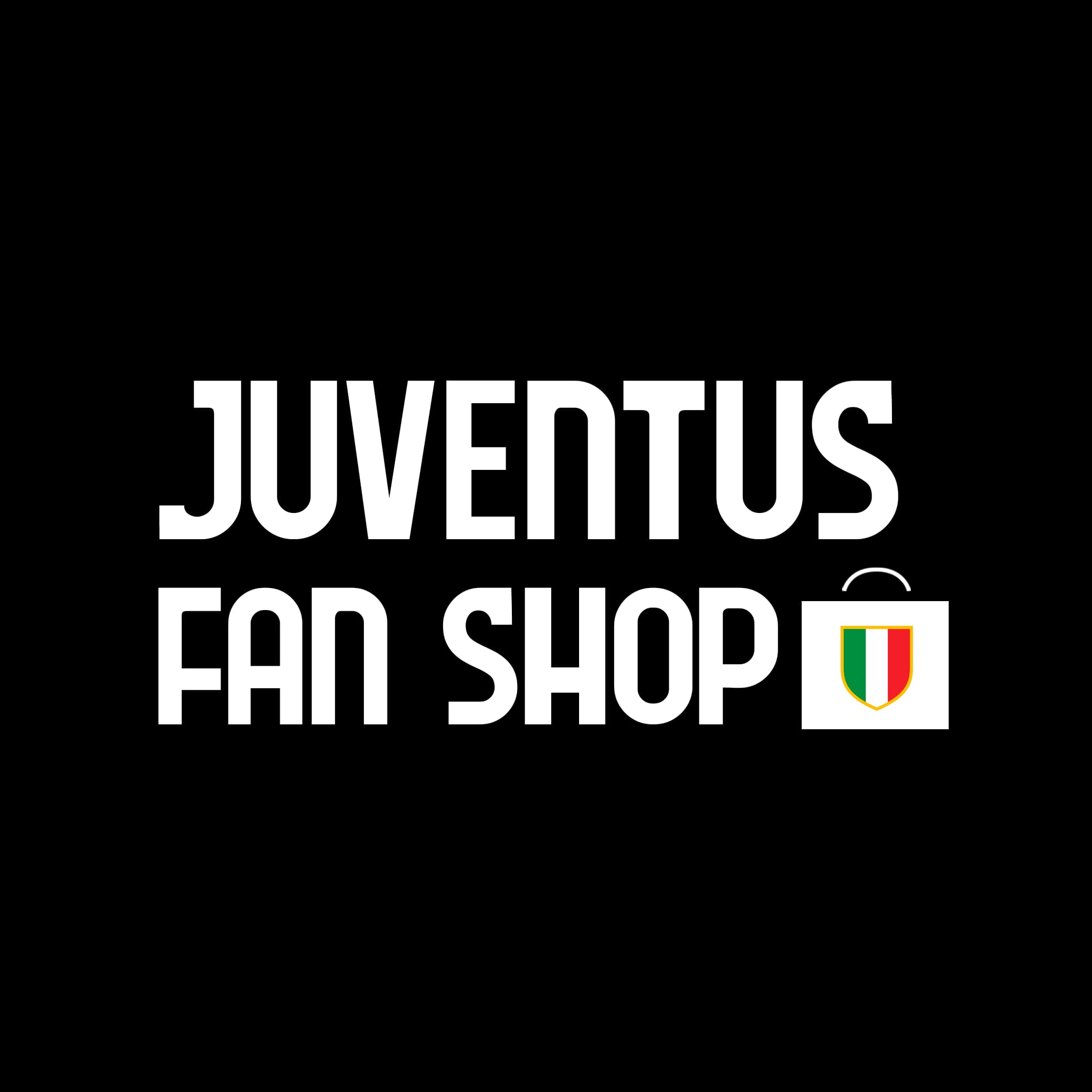 Juventus Fan Shop